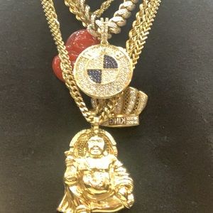 Meet your Posher, Sean